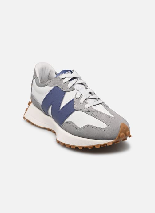 Baskets New Balance WS327 pour Femme