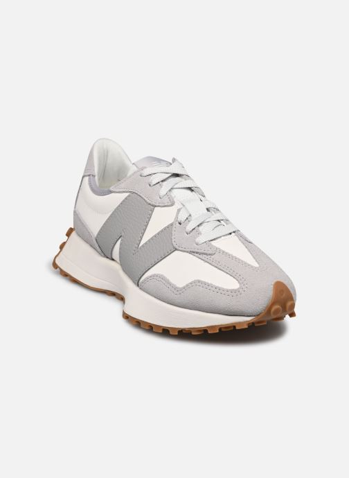 Baskets New Balance WS327 pour Femme