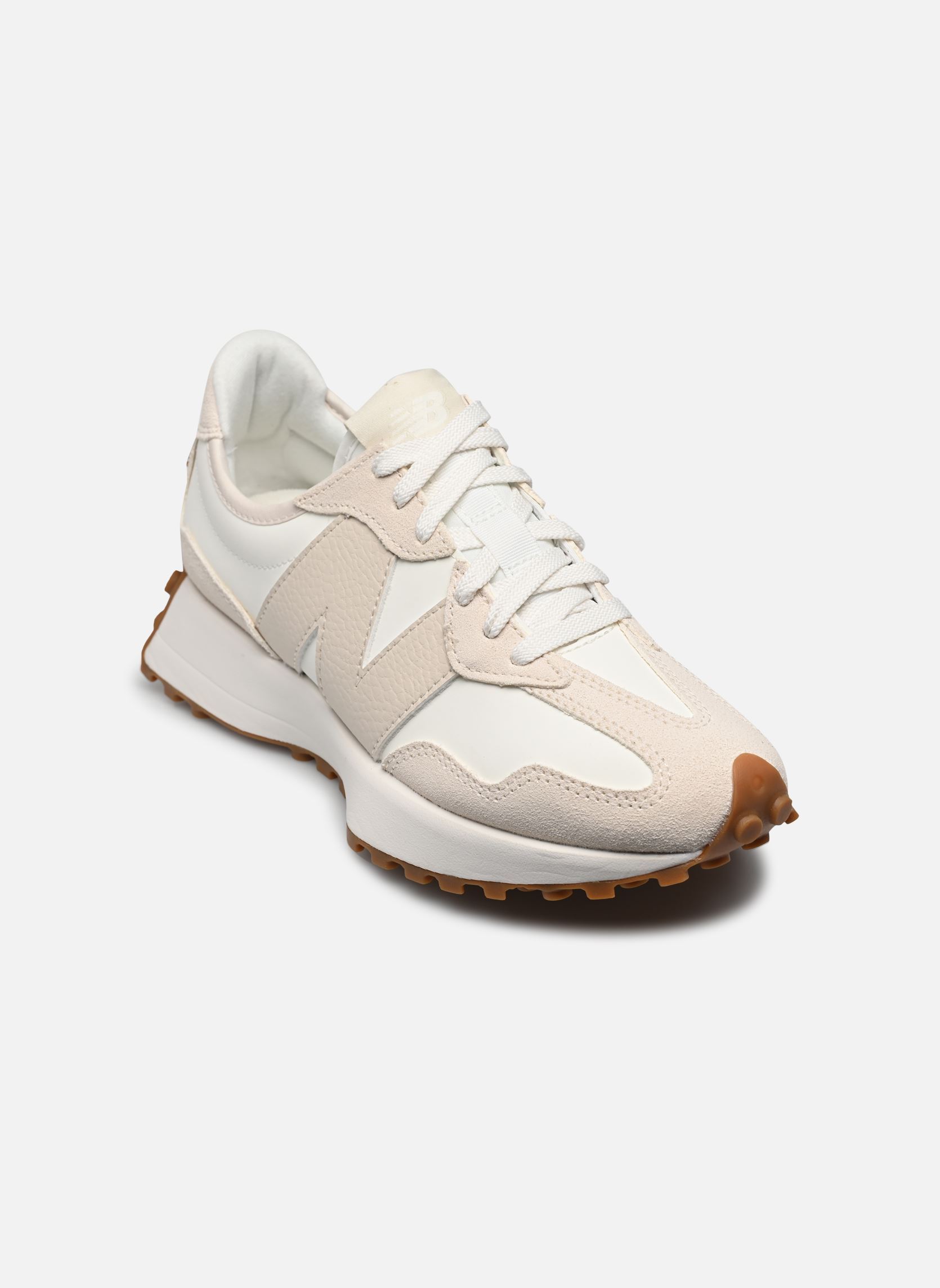  New Balance WS327 Pour Femme