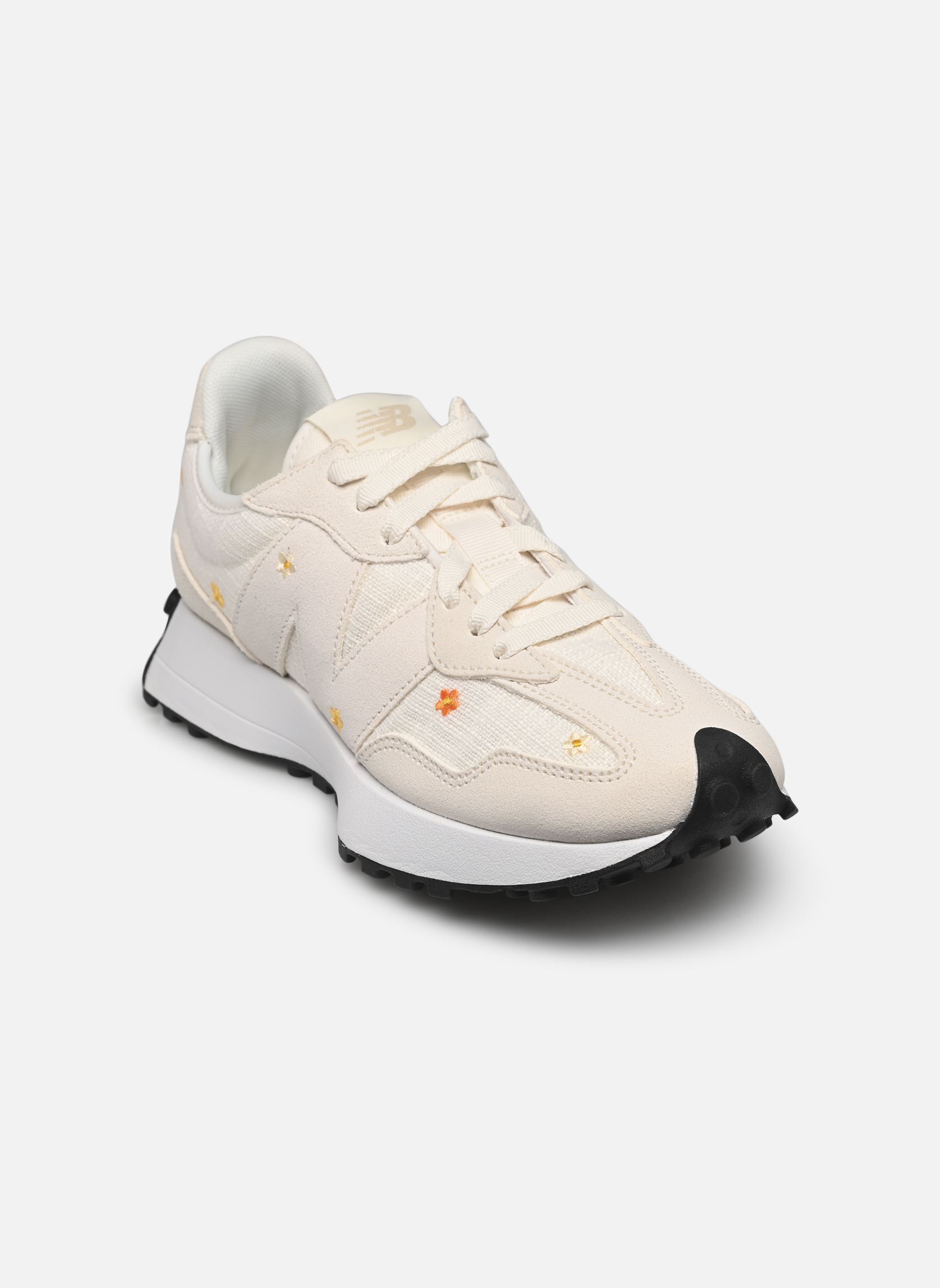  New Balance WS327 Pour Femme