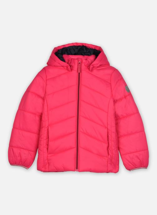 Nkfmabas Jacket Pb par Name it