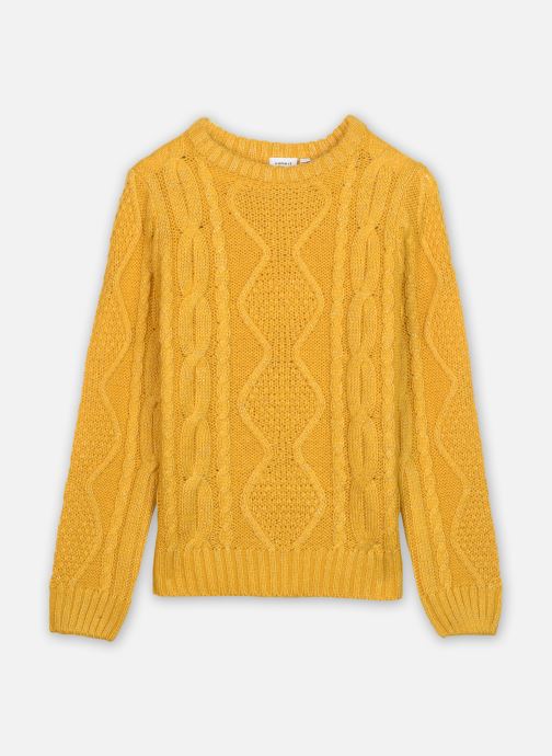 Nkflovenia Ls Knit par Name it