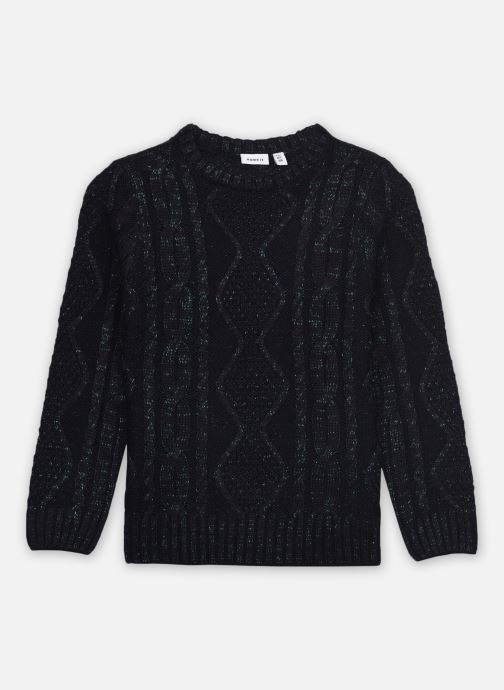 Nkflovenia Ls Knit par Name it