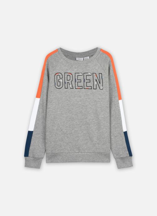 Nkmliron Ls Swe Box Unb par Name it