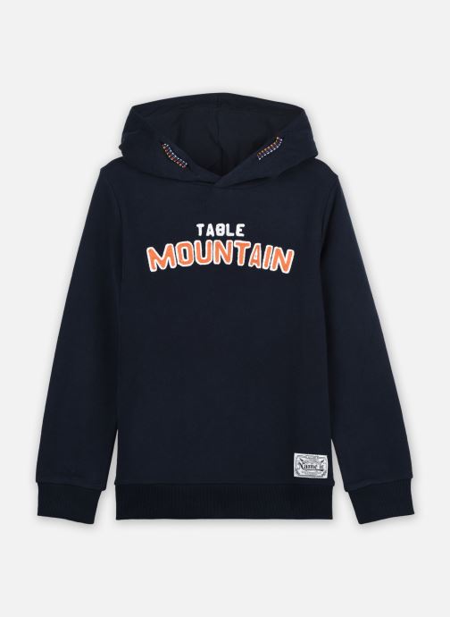 Nkmlbugvi Sweat Wh Unb par Name it