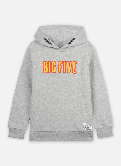 Nkmlbugvi Sweat Wh Unb par Name it