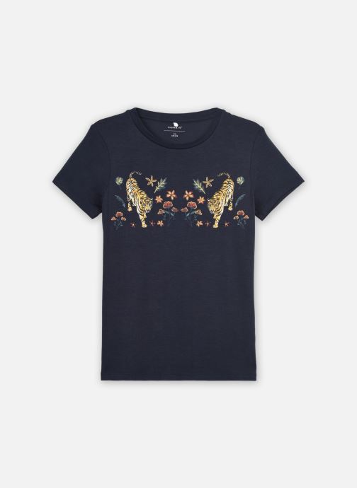 Nkfltigerli Ss Top par Name it