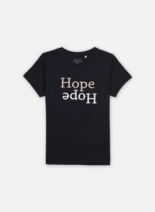 Nkffranseska Ss Top Box par Name it