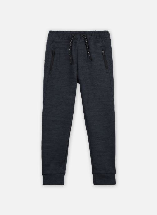 Nkmscott Swe Pant Unb par Name it