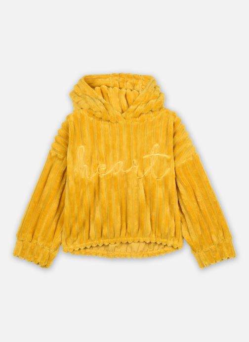 Nkfleoni Ls Swe Unb par Name it