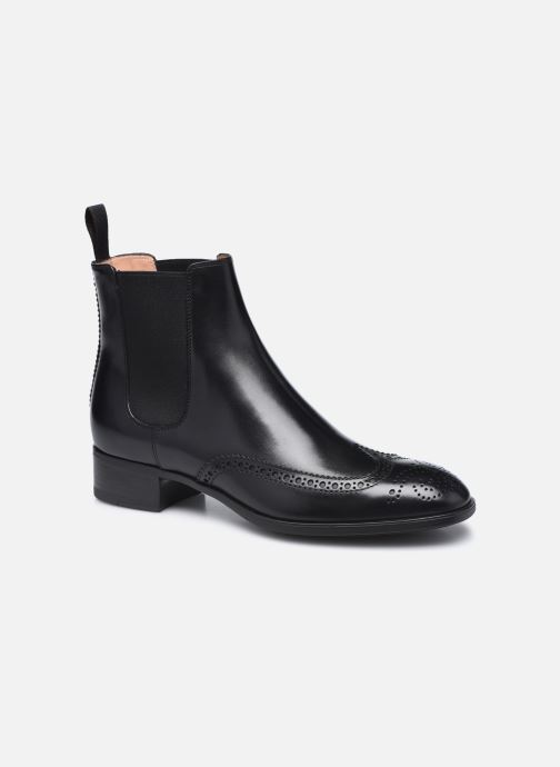 ELOIDE par Santoni