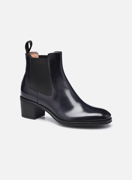 PADMA par Santoni