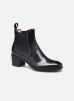 PADMA par Santoni 37 female