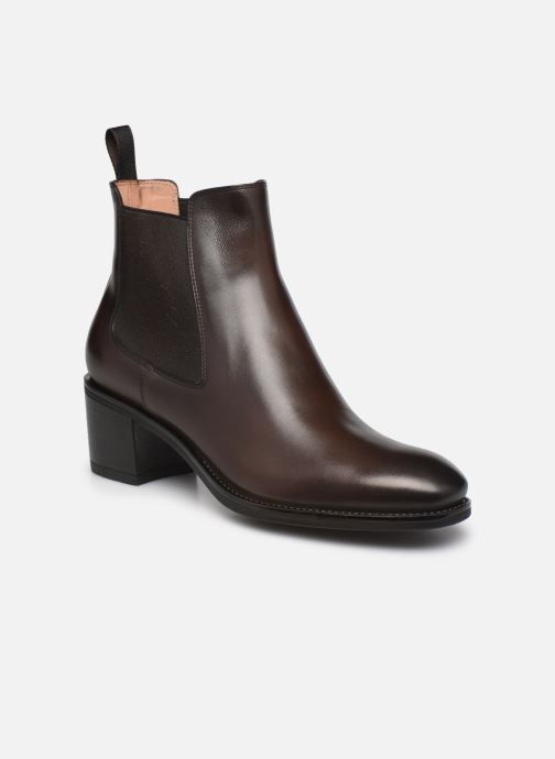 PADMA par Santoni