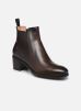 PADMA par Santoni 38 female