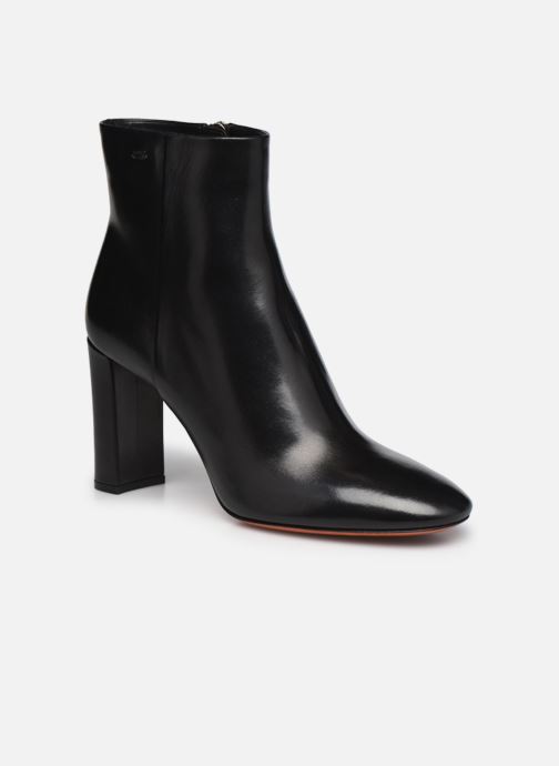 NEW MANET par Santoni