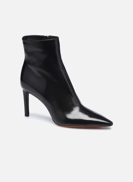 NEW MINA par Santoni