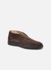 YALTA par Santoni 41 male