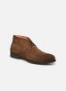 Gregory par Santoni 46 male