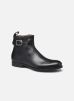 Gregory 17310 par Santoni 46 male