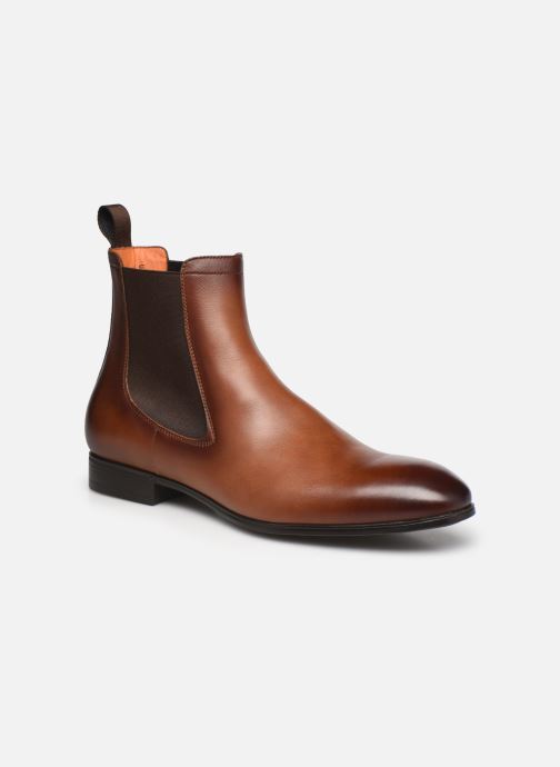 Party 13414 par Santoni