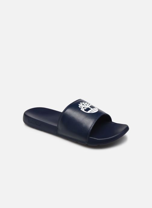 Playa Sands Sports Slide par Timberland