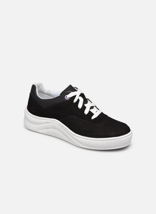 Ruby Ann Ox par Timberland