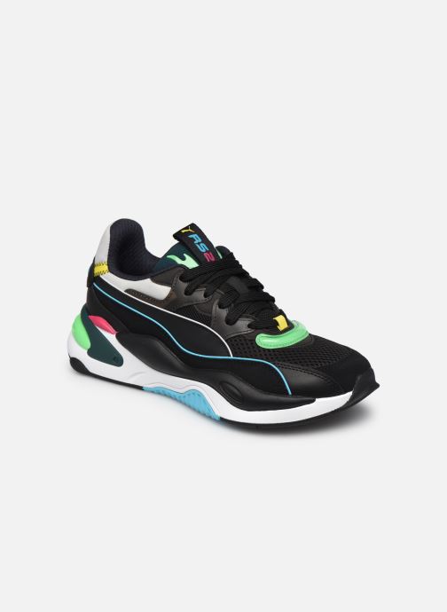 RS-2K Internet Exploring W par Puma