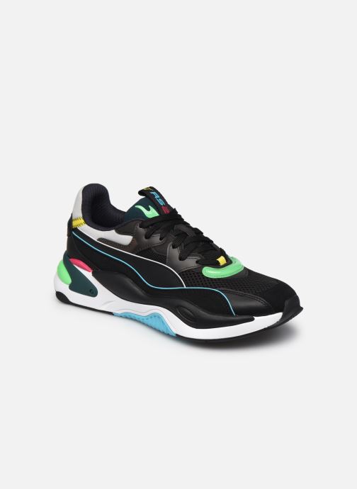 RS-2K Internet Exploring M par Puma