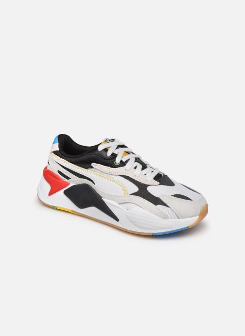 RS-X3 Unity Collection W par Puma