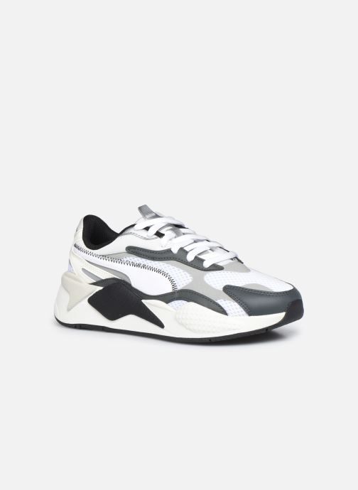 RS-X3 00 OG W par Puma