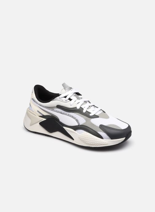 RS-X3 00 OG M par Puma