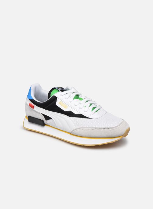 Future Rider Unity Collection M par Puma