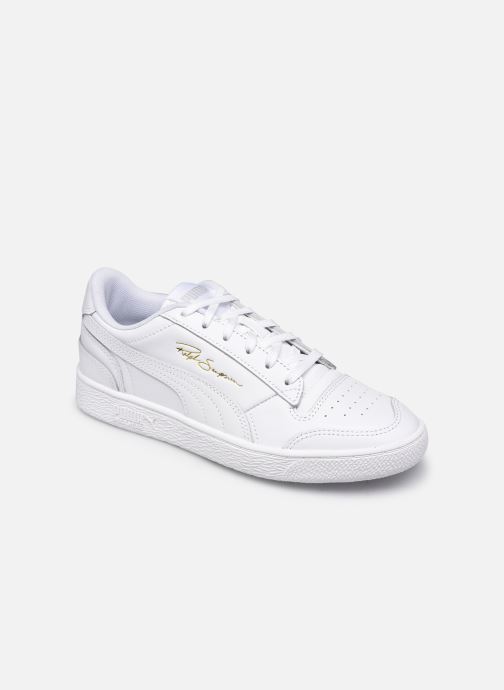 Ralph Sampson Lo Perf W par Puma