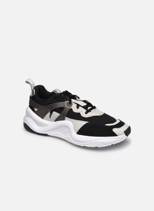 Rise Mono par Puma