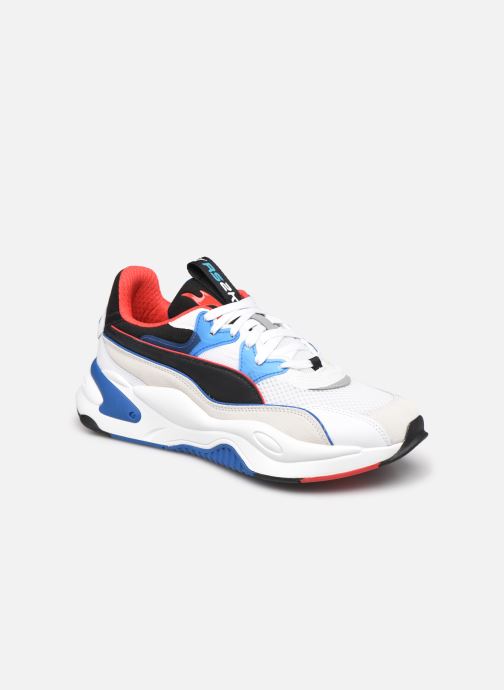 RS-2K Internet Exploring par Puma