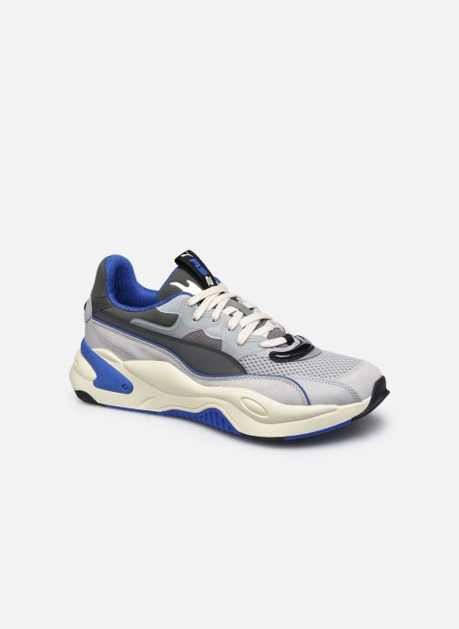 RS-2K Internet Exploring par Puma