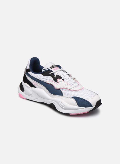 RS-2K Von Dutch par Puma