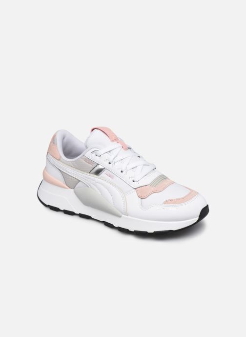 RS-2.0 Futura par Puma