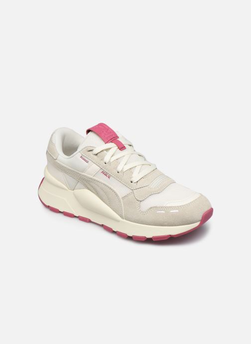 RS-2.0 NU wns par Puma