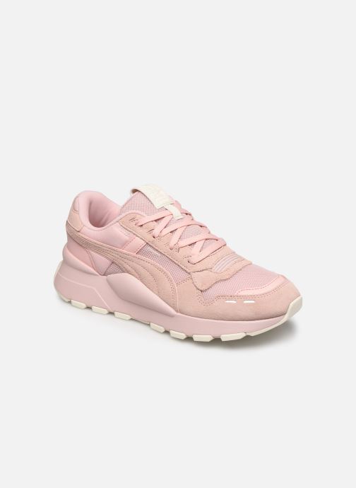 RS-2.0 NU wns par Puma