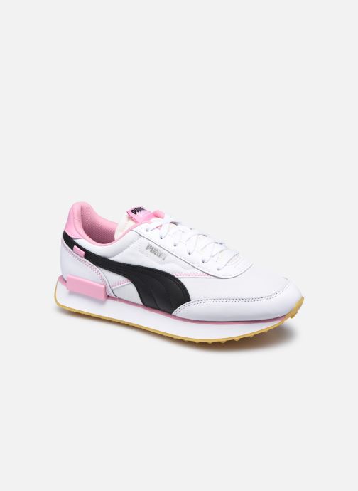 Future Rider VON DUTCH Wn's par Puma