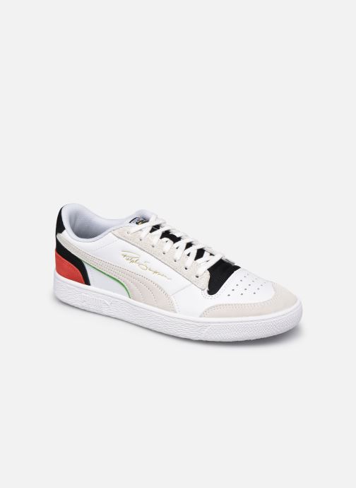 Ralph Sampson Unity Collection par Puma