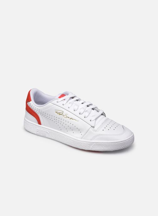 Ralph Sampson Lo Perf Brushed par Puma