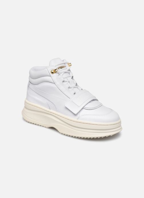 Deva Boot Wn's par Puma