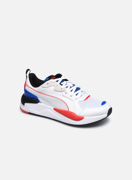 X-Ray Game par Puma
