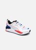 X-Ray Game par Puma 40 male