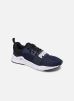 Puma Baskets Wired Run pour Homme Male 41 373015-03