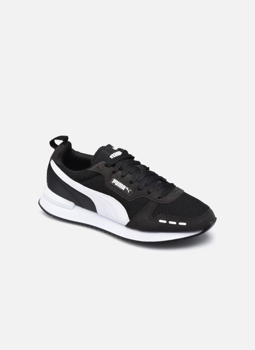 R78 par Puma