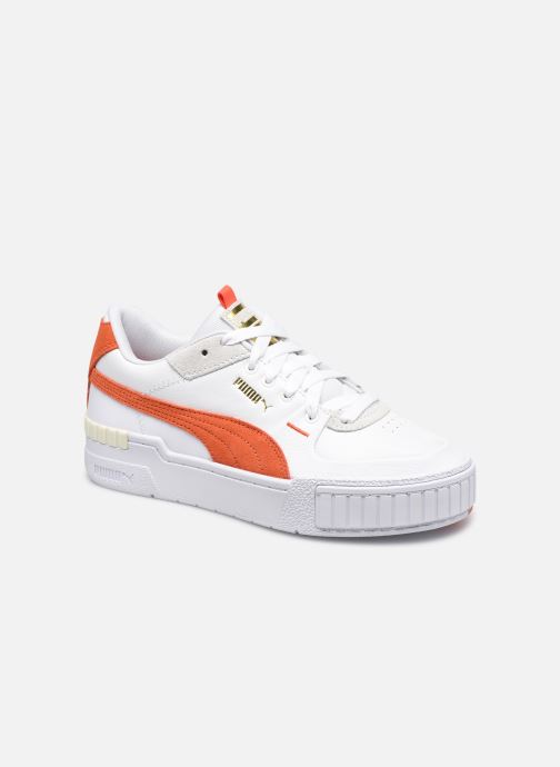 Cali Sport Mix Wn's par Puma